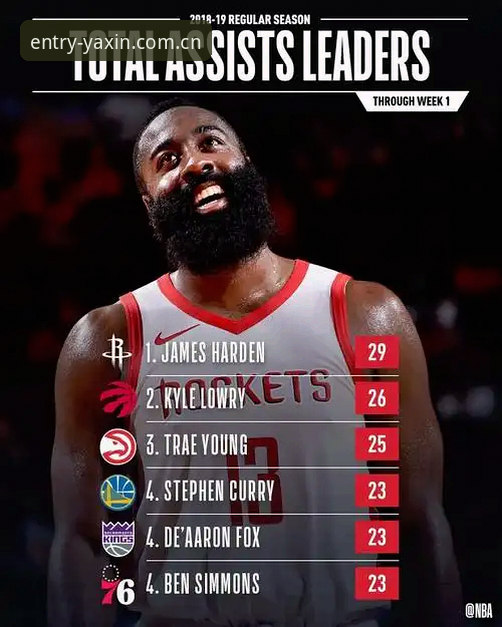 亚新体育赛事数据iOS版 亚新体育赛事数据iOS版深度解析:从体验到数据追踪的全方位指南